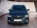 Skoda Fabia Combi 1,0 TSI Style Climatronic Grau - thumbnail 5