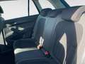 Skoda Fabia Combi 1,0 TSI Style Climatronic Grau - thumbnail 8