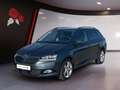 Skoda Fabia Combi 1,0 TSI Style Climatronic Grau - thumbnail 1