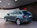 Skoda Fabia Combi 1,0 TSI Style Climatronic Grau - thumbnail 3