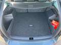 Skoda Fabia Combi 1,0 TSI Style Climatronic Grau - thumbnail 10