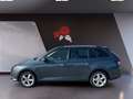 Skoda Fabia Combi 1,0 TSI Style Climatronic Grau - thumbnail 2