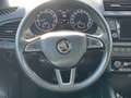 Skoda Fabia Combi 1,0 TSI Style Climatronic Grau - thumbnail 11
