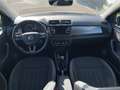 Skoda Fabia Combi 1,0 TSI Style Climatronic Grau - thumbnail 9