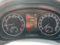 Skoda Fabia Combi 1,0 TSI Style Climatronic Grau - thumbnail 12