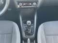Skoda Fabia Combi 1,0 TSI Style Climatronic Grau - thumbnail 14
