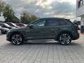Audi Q5 50 TDI quattro S line AHK Matrix Pano Sound Vert - thumbnail 2