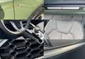 Audi Q5 50 TDI quattro S line AHK Matrix Pano Sound Vert - thumbnail 14