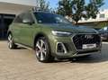 Audi Q5 50 TDI quattro S line AHK Matrix Pano Sound Vert - thumbnail 7