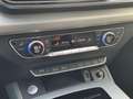 Audi Q5 50 TDI quattro S line AHK Matrix Pano Sound Vert - thumbnail 22