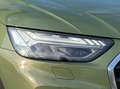 Audi Q5 50 TDI quattro S line AHK Matrix Pano Sound Vert - thumbnail 9
