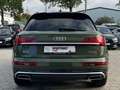 Audi Q5 50 TDI quattro S line AHK Matrix Pano Sound Vert - thumbnail 4