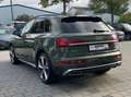 Audi Q5 50 TDI quattro S line AHK Matrix Pano Sound Vert - thumbnail 3