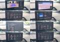Audi Q5 50 TDI quattro S line AHK Matrix Pano Sound Vert - thumbnail 21