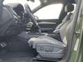 Audi Q5 50 TDI quattro S line AHK Matrix Pano Sound Vert - thumbnail 26