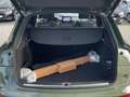 Audi Q5 50 TDI quattro S line AHK Matrix Pano Sound Vert - thumbnail 28