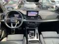 Audi Q5 50 TDI quattro S line AHK Matrix Pano Sound Vert - thumbnail 25