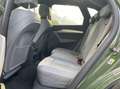 Audi Q5 50 TDI quattro S line AHK Matrix Pano Sound Vert - thumbnail 27
