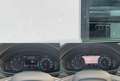 Audi Q5 50 TDI quattro S line AHK Matrix Pano Sound Vert - thumbnail 17