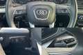 Audi Q5 50 TDI quattro S line AHK Matrix Pano Sound Vert - thumbnail 18