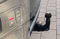 Audi Q5 50 TDI quattro S line AHK Matrix Pano Sound Vert - thumbnail 30