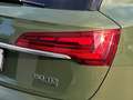 Audi Q5 50 TDI quattro S line AHK Matrix Pano Sound Vert - thumbnail 12