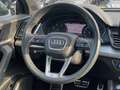 Audi Q5 50 TDI quattro S line AHK Matrix Pano Sound Vert - thumbnail 19