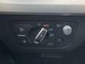 Audi Q5 50 TDI quattro S line AHK Matrix Pano Sound Vert - thumbnail 16