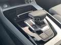 Audi Q5 50 TDI quattro S line AHK Matrix Pano Sound Vert - thumbnail 23