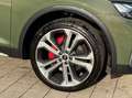 Audi Q5 50 TDI quattro S line AHK Matrix Pano Sound Vert - thumbnail 10