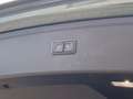 Audi Q5 50 TDI quattro S line AHK Matrix Pano Sound Vert - thumbnail 29