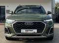Audi Q5 50 TDI quattro S line AHK Matrix Pano Sound Vert - thumbnail 8
