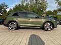 Audi Q5 50 TDI quattro S line AHK Matrix Pano Sound Vert - thumbnail 6