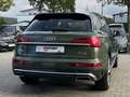 Audi Q5 50 TDI quattro S line AHK Matrix Pano Sound Vert - thumbnail 5