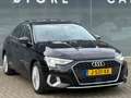 Audi A3 Limousine 35 TFSI BNS Edit Pano|Matrix|Stoelverwar Zwart - thumbnail 3