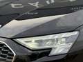 Audi A3 Limousine 35 TFSI BNS Edit Pano|Matrix|Stoelverwar Zwart - thumbnail 23