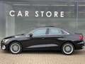 Audi A3 Limousine 35 TFSI BNS Edit Pano|Matrix|Stoelverwar Zwart - thumbnail 8