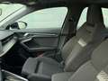 Audi A3 Limousine 35 TFSI BNS Edit Pano|Matrix|Stoelverwar Zwart - thumbnail 13