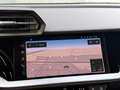 Audi A3 Limousine 35 TFSI BNS Edit Pano|Matrix|Stoelverwar Zwart - thumbnail 18