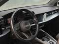Audi A3 Limousine 35 TFSI BNS Edit Pano|Matrix|Stoelverwar Zwart - thumbnail 11