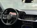 Audi A3 Limousine 35 TFSI BNS Edit Pano|Matrix|Stoelverwar Zwart - thumbnail 9