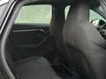 Audi A3 Limousine 35 TFSI BNS Edit Pano|Matrix|Stoelverwar Zwart - thumbnail 24