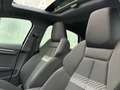 Audi A3 Limousine 35 TFSI BNS Edit Pano|Matrix|Stoelverwar Zwart - thumbnail 10