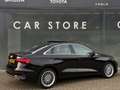 Audi A3 Limousine 35 TFSI BNS Edit Pano|Matrix|Stoelverwar Zwart - thumbnail 7