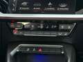 Audi A3 Limousine 35 TFSI BNS Edit Pano|Matrix|Stoelverwar Zwart - thumbnail 19