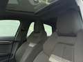 Audi A3 Limousine 35 TFSI BNS Edit Pano|Matrix|Stoelverwar Zwart - thumbnail 12