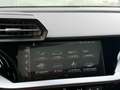 Audi A3 Limousine 35 TFSI BNS Edit Pano|Matrix|Stoelverwar Zwart - thumbnail 16
