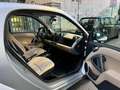 smart forTwo 800 40 kW coupé passion cdi Wit - thumbnail 21