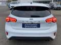 Ford Focus ST-Line ACC|LED|KAMERA|Navi|Winter-P Wit - thumbnail 19