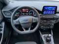 Ford Focus ST-Line ACC|LED|KAMERA|Navi|Winter-P Wit - thumbnail 18